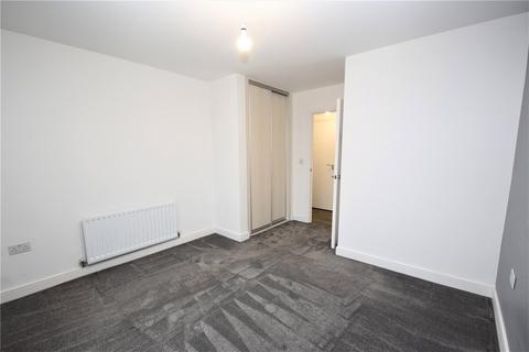 1 bedroom apartment to rent, Butcher Row, CM8