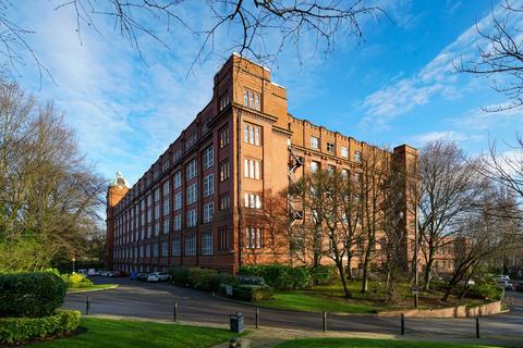 1 bedroom apartment to rent, Holden Mill, Blackburn Road, Astley Bridge, Bolton, Greater Manchester, BL1