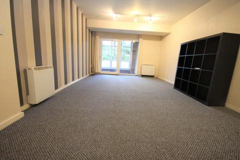 1 bedroom apartment to rent, Holden Mill, Blackburn Road, Astley Bridge, Bolton, Greater Manchester, BL1