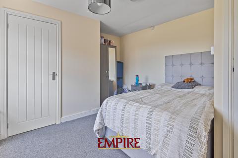 undefined, Falcon Lodge Crescent, Sutton Coldfield, Birmingham, West Midlands, B75 7LU