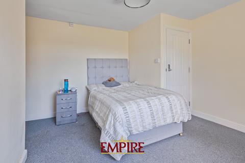 undefined, Falcon Lodge Crescent, Sutton Coldfield, Birmingham, West Midlands, B75 7LU