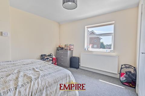 undefined, Falcon Lodge Crescent, Sutton Coldfield, Birmingham, West Midlands, B75 7LU