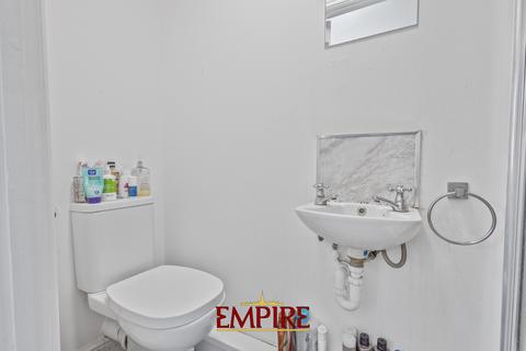 undefined, Falcon Lodge Crescent, Sutton Coldfield, Birmingham, West Midlands, B75 7LU