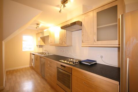 2 bedroom apartment to rent, Waters Reach, Maidenhead, Berkshire