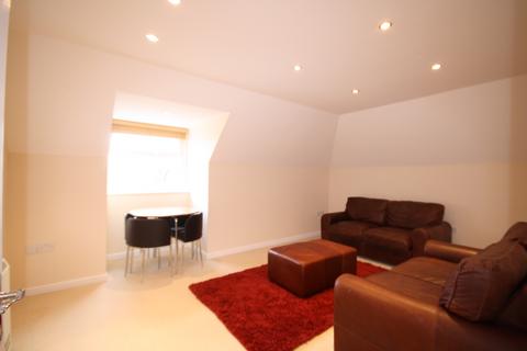 2 bedroom apartment to rent, Waters Reach, Maidenhead, Berkshire