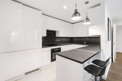 2 bedroom apartment to rent, Waterloo Road, London, SE1