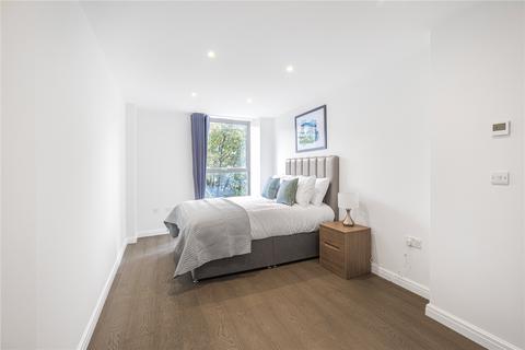 2 bedroom apartment to rent, Waterloo Road, London, SE1