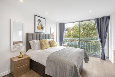 2 bedroom apartment to rent, Waterloo Road, London, SE1