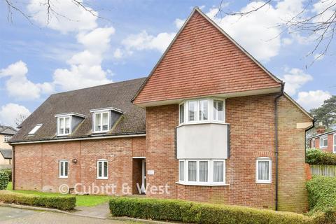 undefined, Wingfield Court, Banstead, Surrey