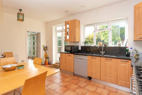 undefined, Beaumont Avenue, St. Albans