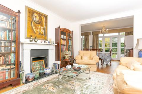 undefined, Beaumont Avenue, St. Albans