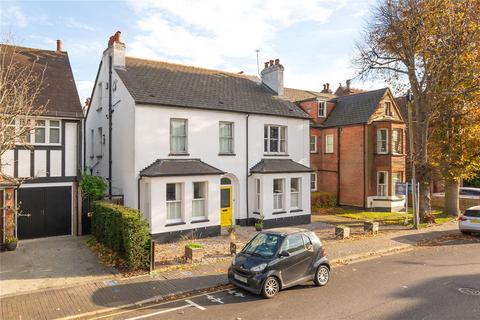 undefined, Lemsford Road, St. Albans, Hertfordshire