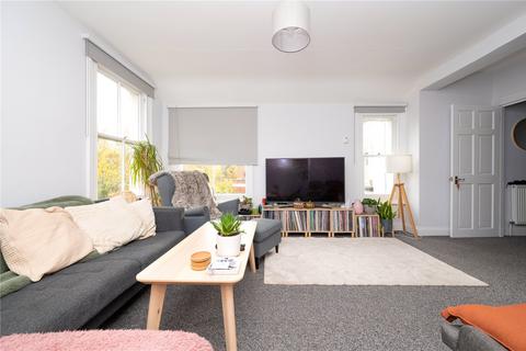 undefined, Lemsford Road, St. Albans, Hertfordshire