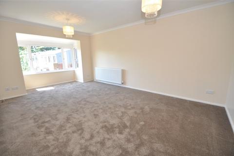 2 bedroom flat for sale - Avondale Court, Upper Lattimore Road, St. Albans, Hertfordshire