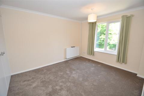 2 bedroom flat for sale - Avondale Court, Upper Lattimore Road, St. Albans, Hertfordshire