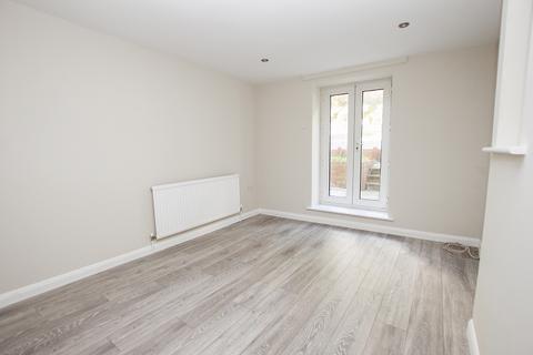1 bedroom ground floor flat for sale - The Promenade Eversfield Place, St. Leonards-on-sea, East Sussex. TN37 6BZ