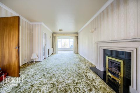 263 Cromwell Lane, Burton Green, Kenilworth, CV8 1PN