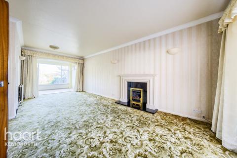 263 Cromwell Lane, Burton Green, Kenilworth, CV8 1PN