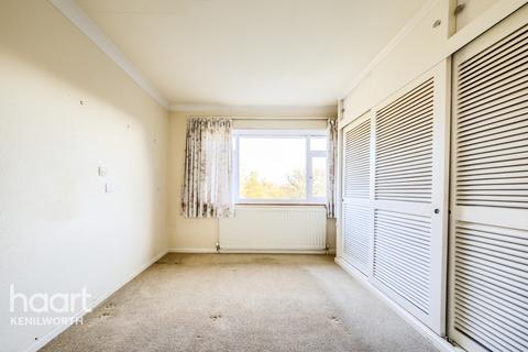 263 Cromwell Lane, Burton Green, Kenilworth, CV8 1PN