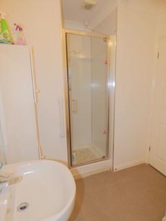 4 Cairn View, Longframlington, Morpeth, NE65 8JT