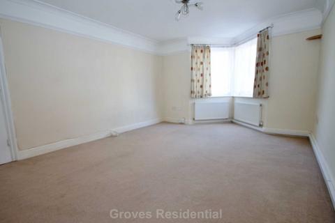 1 bedroom flat to rent, Kingston Road, New Malden