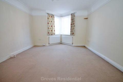 1 bedroom flat to rent, Kingston Road, New Malden