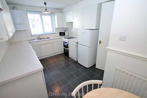 1 bedroom flat to rent, Kingston Road, New Malden