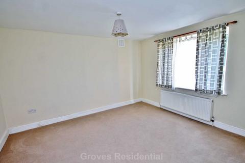 1 bedroom flat to rent, Kingston Road, New Malden