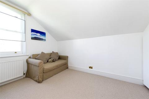 2 bedroom apartment for sale - Riverdale Road, East Twickenham, Middlesex, TW1
