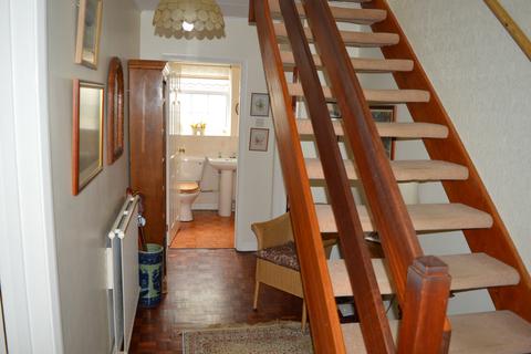 19 Colhugh Park, Llantwit Major, CF61 1RU