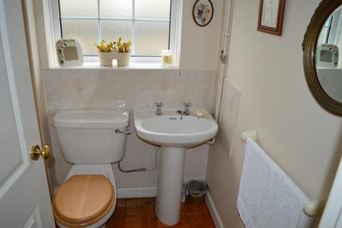 19 Colhugh Park, Llantwit Major, CF61 1RU