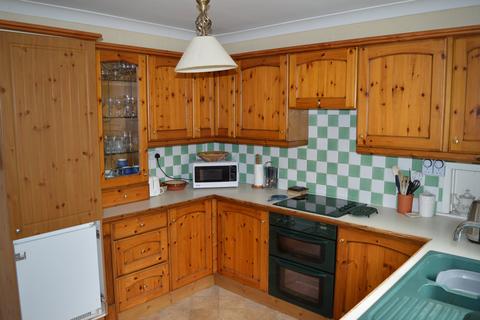 19 Colhugh Park, Llantwit Major, CF61 1RU
