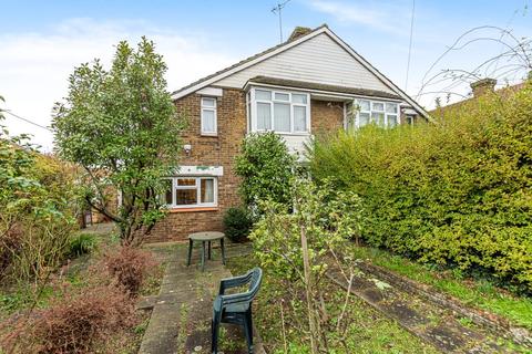 502 London Road, Slough, SL3 8QX