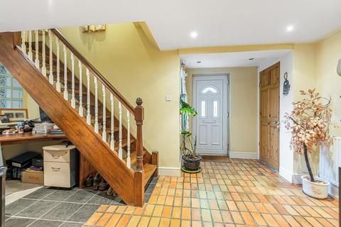 502 London Road, Slough, SL3 8QX