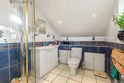 502 London Road, Slough, SL3 8QX