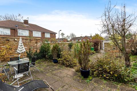 502 London Road, Slough, SL3 8QX