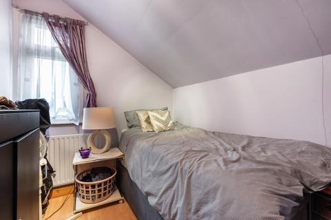 502 London Road, Slough, SL3 8QX