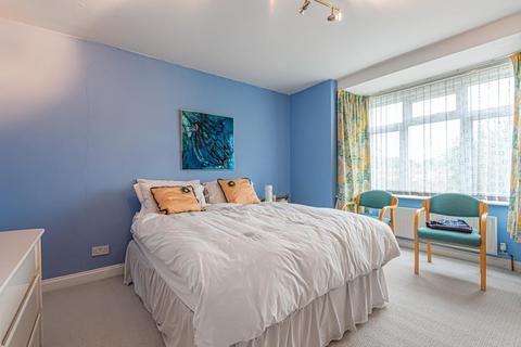 502 London Road, Slough, SL3 8QX