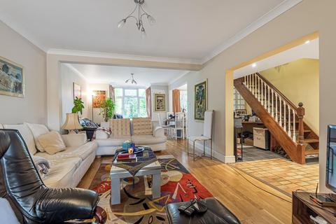 502 London Road, Slough, SL3 8QX