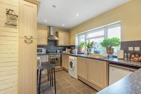 502 London Road, Slough, SL3 8QX
