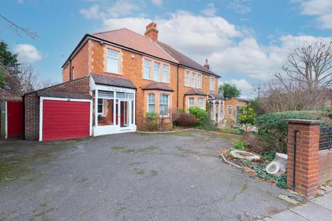 14 Thetford Road, New Malden, KT3 5DW