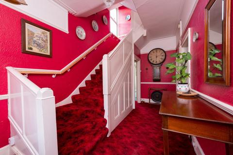 14 Thetford Road, New Malden, KT3 5DW