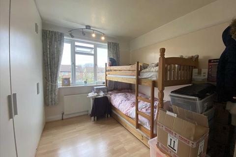 455 bedroom end of terrace house to rent - Brampton Grove, Kenton, Harrow