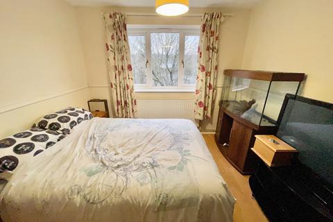 1 bedroom apartment for sale - Buttermere Way, Newport