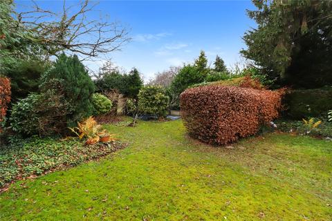 135 Amersham Road, Beaconsfield, HP9 2EH