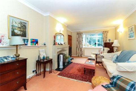 135 Amersham Road, Beaconsfield, HP9 2EH