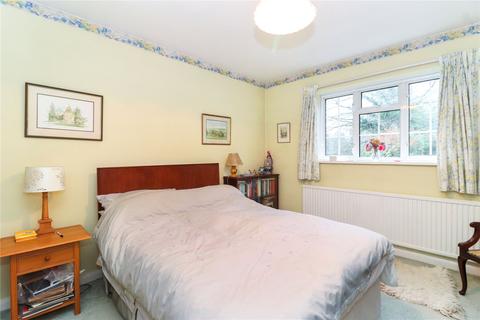 135 Amersham Road, Beaconsfield, HP9 2EH