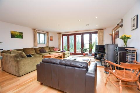 3 bedroom detached house for sale - Jacobstow, Bude