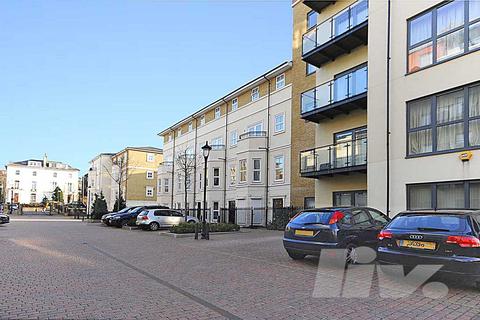 2 bedroom apartment for sale - Canal Boulevard, Northpoint Square, Camden, NW1