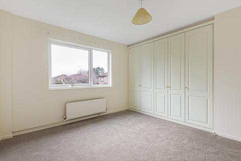 1 bedroom flat for sale - Loxford Court, Cranleigh, GU6